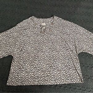 Chico’s, Size 2, Top